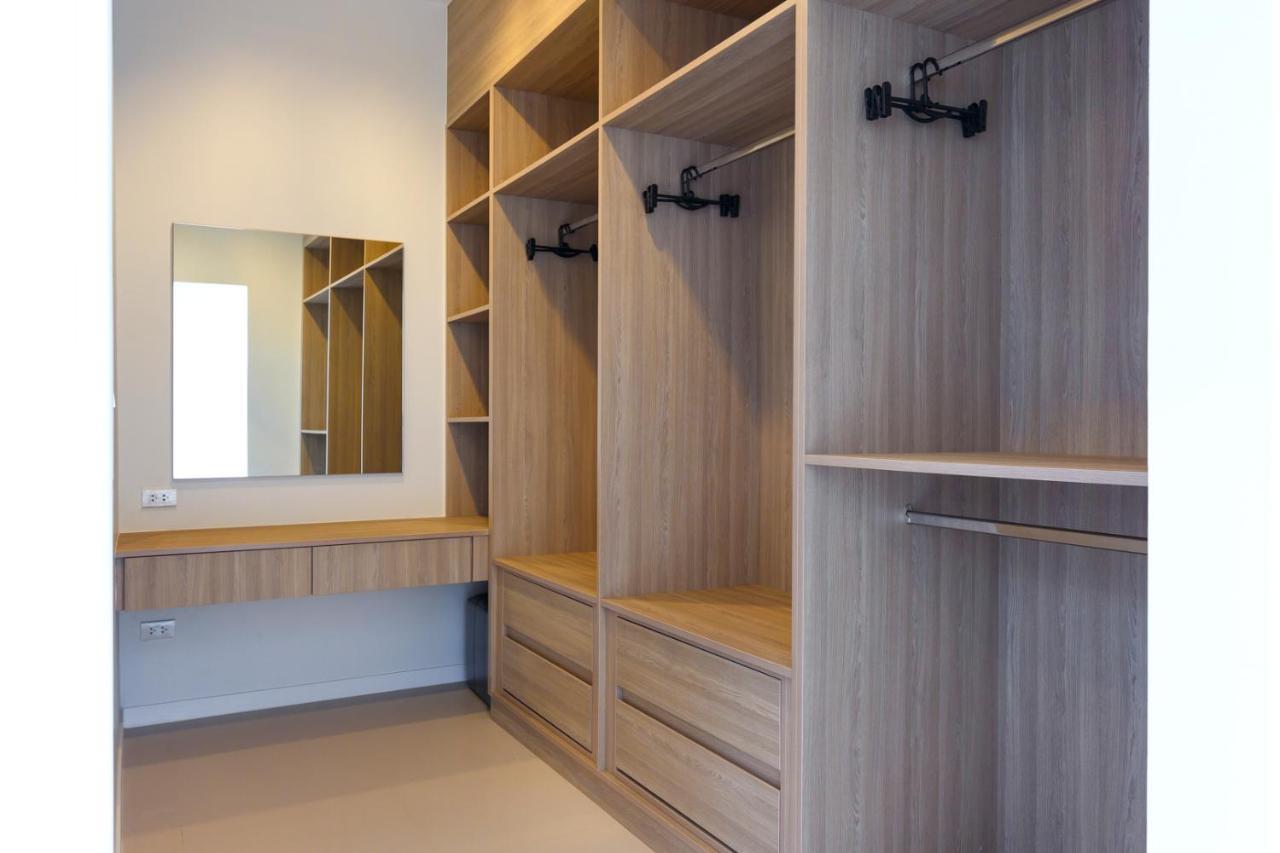 Sivana Gardens Villas HHQ Zewnętrze zdjęcie