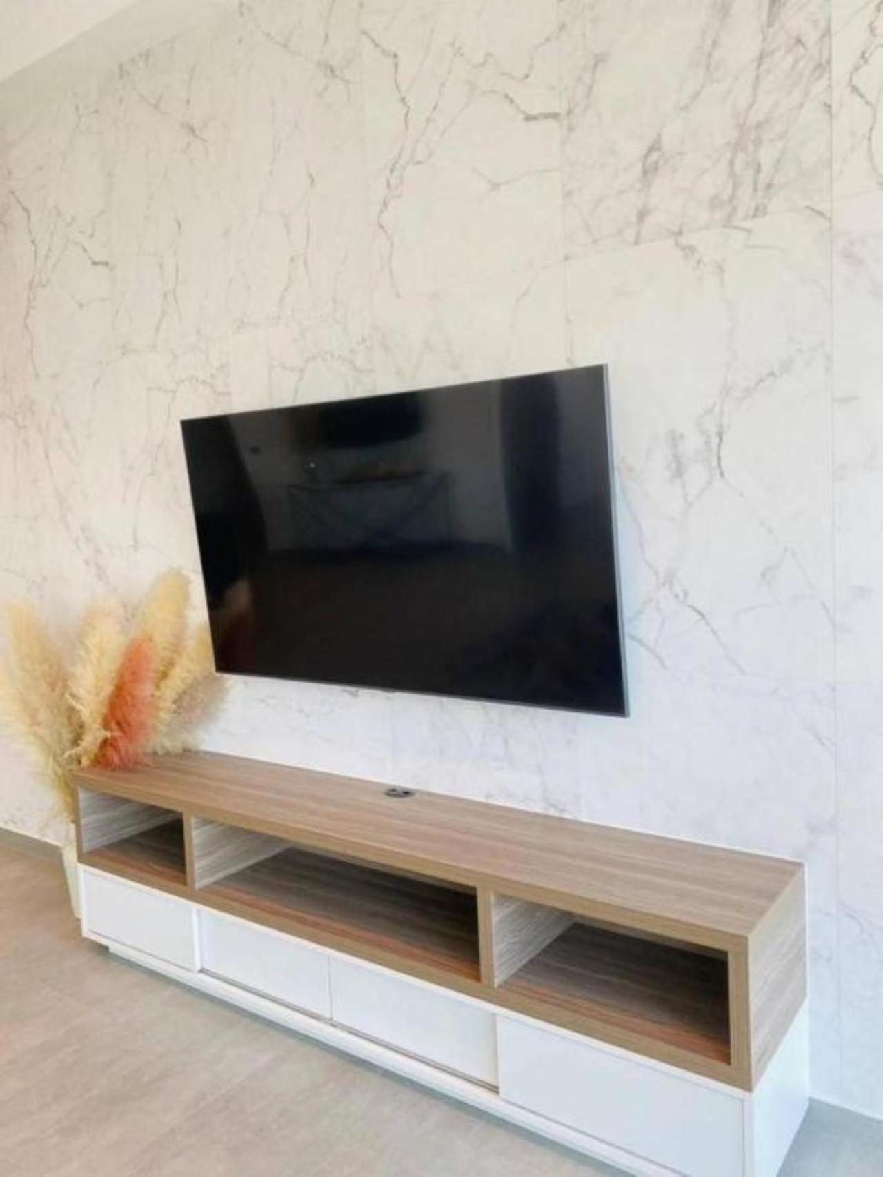 Sivana Gardens Villas HHQ Zewnętrze zdjęcie